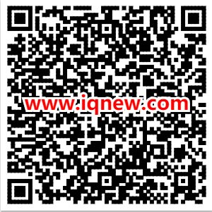 云闪付5-2元线上支付立减券 速度领取手慢无 - 线报酷 云闪付5-2元线上支付立减券 速度领取手慢无 - 线报酷